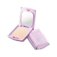 ราคา Cute Press Evory Retouch Oil Control Foundation Powder SPF 30 PA มาตรฐาน (5649534269)