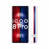 ราคา vivo iQOO 8 vivo iQOO 8 โปร 5G สแน็ปดรากอน 888 กล้องสามตัว ชาร์จเร็ว 120W สมาร์ทโฟนรับประกันท้องถิ่น (10288030397)