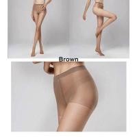 ราคา ถุงน่องสีเนื้อ ถุงน่องขาเรียว ถุงน่องเซ็กซี่ ถุงน่องซัพพอต ถุงน่องญี่ปุ่น ทนทาน 4 สี stockings เนียนกระชับ ขาเรียวสวยเป็นธรรมชาติ รุ่น GIV (8942924244)