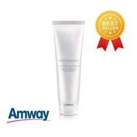 ราคา ของแท้ ช้อปไทย คลีนซิ่งแอมเวย์ ARTISTRY อาร์ทิสทรี ไอดีล เรเดียนซ์ อิลลูมิเนทติ้ง โฟม เคล็นเซอร์ (5314192214)