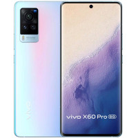 ราคา Vivo X60 Pro 5G Ram12 256gb เครื่องใหม่มือ1 ศูนย์ไทย ราคาพิเศษ มีประกัน กล้อง ZEISS พร้อมกันสั่น Gimbal ส่งฟรี (9174297534)