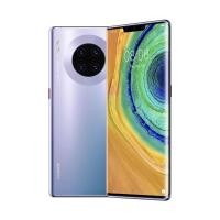ราคา Huawei Mate30 Pro 5G แรม8 256gb เครื่องใหม่เคลียสต็อก ประกันศูนย์ 5 6เดือน (10273905022)