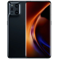 ราคา Oppo Find X3 Pro 5G Ram12 256gb เครื่องใหม่มือ1 เครื่องศูนย์ไทยมีประกันศูนย์ ระบบสี 10 bit เซนเซอร์กล้องตัวท็อปคู่ กล้องจุลทรรศน์ ส่งฟรี (8598641721)