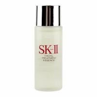 ราคา ของแท้100 พร้อมส่ง SKII Facial Treatment Essence 30ml (10852038362)
