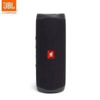 ราคา ลำโพงบลูทูธJbl Flip 5 Speaker Portable IPX7 Waterproof Speaker ลำโพงบลูทูธ เครื่องเสียง Bluetooth ลำโพงกลางแจ้ง บลูทูธไร้สาย Stereo Bass Music Outdoor Travel Party Speaker Flip5 Wi (9535545462)