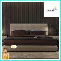ราคา ชุดผ้าปูที่นอน 5 ฟุต 3 ชิ้น PREMIER SATIN ROYAL TOUCH SPC057BEDSHEET SET 5 3PCS PREMIER SATIN ROYAL TOUCH SPC057 มีบริการชำระเงินปลายทาง (10784013222)