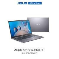 ราคา ASUS X515FA BR301T i3 10110U 4GB 512GB Windows 10 Home (11333461894)