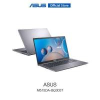 ราคา ASUS Laptop 15 M515DA BQ303T 15 6 FHD IPS Ryzen 3 3250U Radeon Graphics 4GB SSD 512GB Windows 10 Home (10788022334)