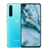 ราคา ใหม่เอี่ยม OnePlus Nord 8GB 128GB มือถือ รับประกันศูนย์ไทย1ป TH (12118888694)