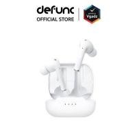 Defunc True Wireless Earbuds หูฟังบลูทูธไร้สาย รุ่น True Gaming
