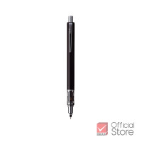 ราคา Uni ดินสอ ดินสอกด KURU TOGA M5 559 Advance จำนวน 1 แท่ง (1268774998)