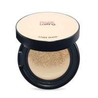 ราคา Etude House Double Lasting Cushion SPF34 PA (6022184484)