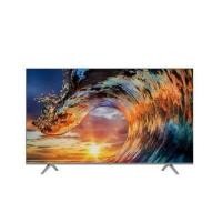 ราคา Hisense Android TV 55นิ้ว 55A7400F Grade B (11822925096)