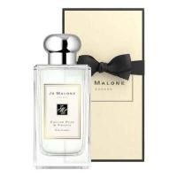 ราคา 100 Authentic Jo Malone English Pear Freesia 100ml (9397898620)