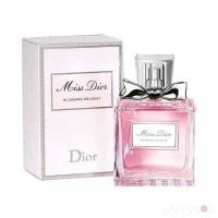 ราคา CHRISTIAN DIOR Miss Dior Blooming Bouquet Eau De Toilette 100ml (10475188377)