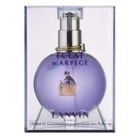 ราคา Lanvin Eclat D Arpege Eau de Parfum Spray 100ml No Box ปริมาณเท่าสินค้าจริง (5986142705)