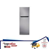ราคา ทักแชทรับคูปองส่วนลด SAMSUNG ตู้เย็น 2 ประตู 8 4 คิว รุ่น RT22FGRADSA ST SILVER (12242014362)