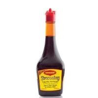 ราคา ส่งฟรี Maggi ซอสเหยาะหรือจิ้มตราแม็กกี้ และ มล ฝาเหลือง ฝาแดง ลด50 เฉพาะเดือนนี้เท่านั้น (10212757876)