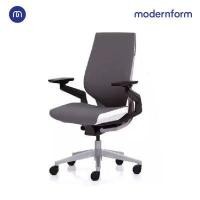 Steelcase เก้าอี้เพื่อสุขภาพพนักพิงกลาง รุ่น Gesture