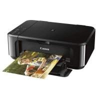 ราคา CANON PIXMA MG3670 PRINTER พริ้นเตอร์ ยี่ห้อ แคนนอน รุ่น MG3670 พร้อมหมึกแท้ (12434443393)