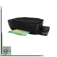 ราคา HP DeskJet Ink Tank Wireless 415 เครื่องพิมพ์ราคาประหยัด พร้อมหมึก HP แท้ในกล่อง Inkjet Tank All in one มี WiFi สั่งพริ้นได้จากมือถือ (12047307072)