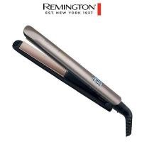 ราคา REMINGTON Keratin Protect Straightener เครื่องหนีบผม รุ่น S 8540 (397269928)