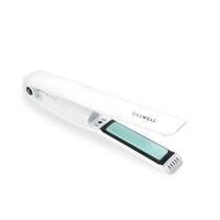 ราคา GADWELL Pearl Mini Portable Wireless Charger Hair Straightener เครื่องหนีบผม แบบพกพาขนาดเล็ก (11379037721)