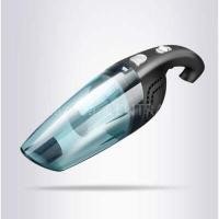 ราคา Livingmall เครื่องดูดฝุ่น ไร้สาย 120W แท้ แรงดูดสูงมาก ดูดมือถือ เหรียญ ของเหลว และทรายได้ ใช้ได้ทั้งรถและบ้าน (11989256466)