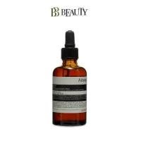 ราคา Aesop Parsley Seed Anti Oxidant Intense Serum 60ml New 9319944029949 (4410540748)
