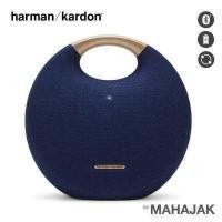 ราคา ลำโพงบลูทูธ Harman Kardon Onyx Studio 5 ลำโพงบลูทูธ เครื่องเสียง Bluetooth ลำโพงกลางแจ้ง บลูทูธไร้สาย (531376568)