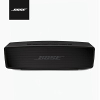 ราคา โปรโมชั่น BOSE Soundlink mini ll ลำโพงบลูทูธไร้สายรุ่นพิเศษ mini speaker audio mini2 จัดส่งจากประเทศไทย ราคาถูก ลำโพงบลูทูธ ลำโพงบลูทูธพกพา ลำโพงบลูทูธกั้นน้ำ ลำโพงบลูทูธ Bose Soun (11195010363)