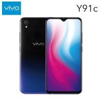 ราคา โทรศัพท์มือถือ Vivo รุ่น Y91c 4G เครื่องแท้นอก รีเฟอบิช มีประกัน แรม2 รอม32GB หน้าจอใหญ่ 6 22นิ้ว กล้องสวย ส่งฟรี เก็บเงินปลายทาง พร้อมจัดส่ง (9410496551)