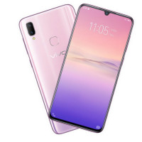 ราคา Vivo V11i Ram 6GB Rom 128GB โทรศัพท์มือถือเครื่องใหม่ของเเท้100 มือถือราคาถูก วีโว่ สมาร์ทโฟนตัวรอง สเปคดี ดีไซน์หรู กล้องคู่ AI ถ่ายสวยสุดช็อต (11746822829)