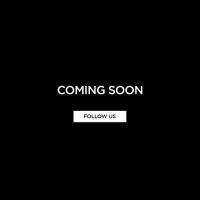 ราคา Tom Ford Beauty Tuscan Leather Eau De Parfum 50ml ทอม ฟอร์ด บิวตี้ น้ำหอม (12494542934)