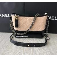 ราคา Chanel Gabrielle New Medium Holo 29 (12339906861)