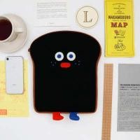 ราคา Brunch Brother iPad Pouch 11 Inch กระเป๋าใส่ไอแพด 11 นิ้ว (1837156167)