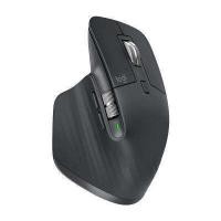 ราคา เมาส์ไร้สาย Mouse Logitech MX master 3 ประกันศูนย์ไทย 1 ปี by Office Link (890876021)
