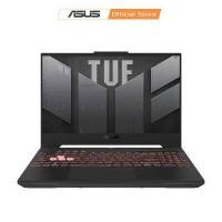 ราคา ASUS Notebook โน๊ตบุ๊ค ASUS TUF Gaming A15 FA507RC HN005W Ryzen 7 6800H RTX 3050 8GB 512GB Windows 11 Home (12640136553)