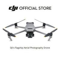 ราคา NEW ARRIVAL PRE ORDER DJI Mavic 3 Cine Premium Combo ดีเจไอ กล้องชัด 4K 60fps คมชัดสีสวยสมจริง กิมบอลกันสั่นแบบ 3 แกน บินนาน (10520927960)