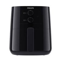 ราคา Philips หม้อทอดไร้น้ำมัน 4 1 ลิตร รุ่น HD9200 (9602471983)