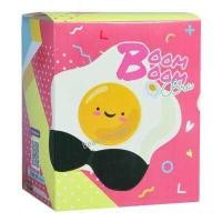 ราคา Boom Boom Bra บูมบูม บรา บราปีกนก อกชิด 1 ตัว (455215351)