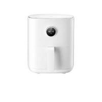 ราคา 1990 บ โค้ด MMBASKEL Xiaomi Mi Air Fryer 3 5L หม้อทอดไฟฟ้าอัจฉริยะไร้น้ำมัน กำลังไฟ 1500W (12646366895)
