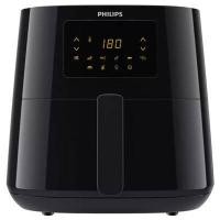 ราคา Philips Essential AirFryer Digital ไซส์ XL HD9270 91 ความจุ 1 2 KG 6 2 L HD9270 หม้อทอด หม้อทอดไร้น้ำมันดิจิทัล หม้อทอดอากาศ ประกันศูนย์ไทย หม้อทอดไร้มัน หม้อทอดไฟฟ (7883710808)