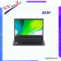 Acer Aspire 3 Notebook A314-22-R9GJ