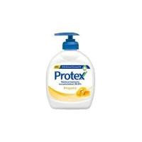 ราคา สบู่เหลวล้างมือ สบู่ล้างมือ โพรเทคส์ พรอพโพลิส 250 มล Protex Propolis Liquid Hand Wash 250 ml (5511616106)