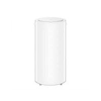 ราคา มีโปรทุกวัน XIAOMI เครื่องอบผ้ากำจัดเชื้อโรค Xiaolang Smart Clothing Disinfection Dryer Heater ขนาด 35L สีขาว White Xiaolang Smart Clothing Disinfection Dryer Heater free delivery (12379940285)