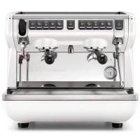ราคา เครื่องชงกาแฟ Nuova simonelli appia life compact (12509598302)