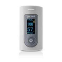 ราคา พร้อมส่งจากไทย Yuwell YX102 YX301 YX302 YX306 เครื่องวัดออกซิเจนในเลือด Fingertip Pulse Oximeter Blood Vessel SpO2 Heart Rate Monitor LED display วัดได้แม่นยำ รวดเร็ว (9392791419)
