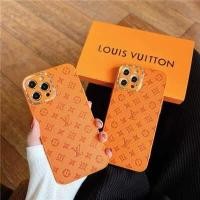 ราคา CrashStar เคสโทรศัพท์หนังกำมะหยี่ สำหรับ iPhone 13 12 11 Pro Max Mini X XS XR 8 7 Plus SE 2020เคสใส่โทรศัพท์พร้อมเลนส์โลหะเคสป้องกัน HP สินค้าขายดี (9124102926)