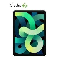 ราคา Apple iPad Air 10 9 inch Wi Fi 4th Gen by Studio 7 (4389846327)